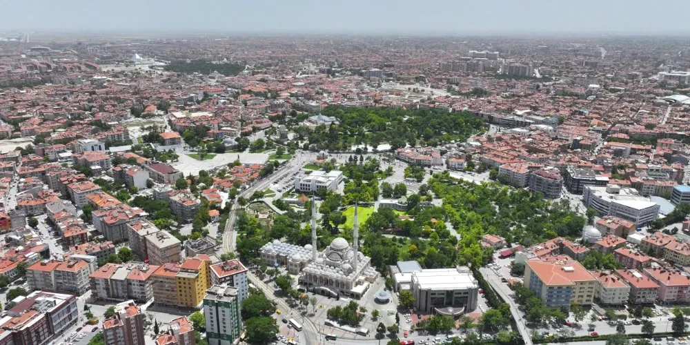 konya-33.webp