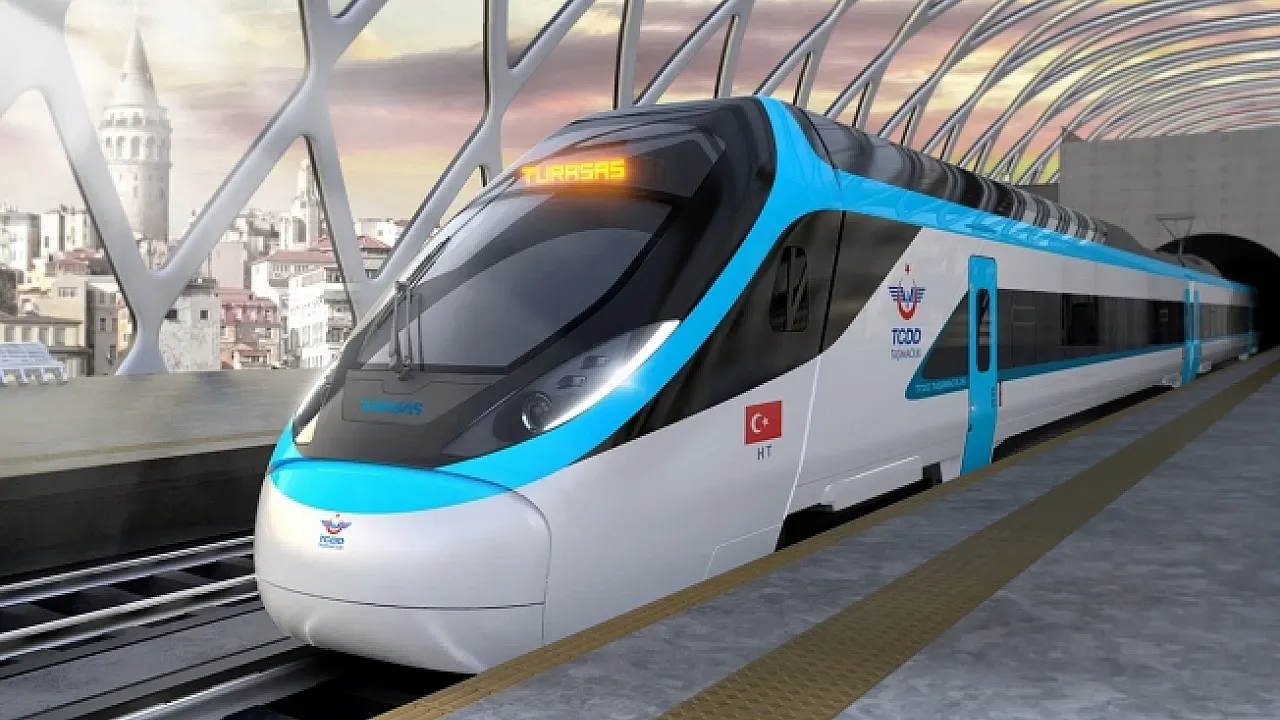 milli-elektrikli-hizli-tren-2025-te-raylara-iniyor-h17428-81e79.webp