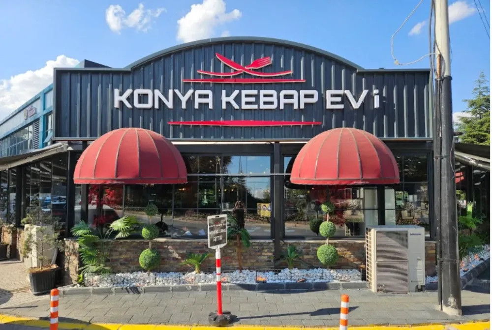 konya-kebap-evi-2-001.webp