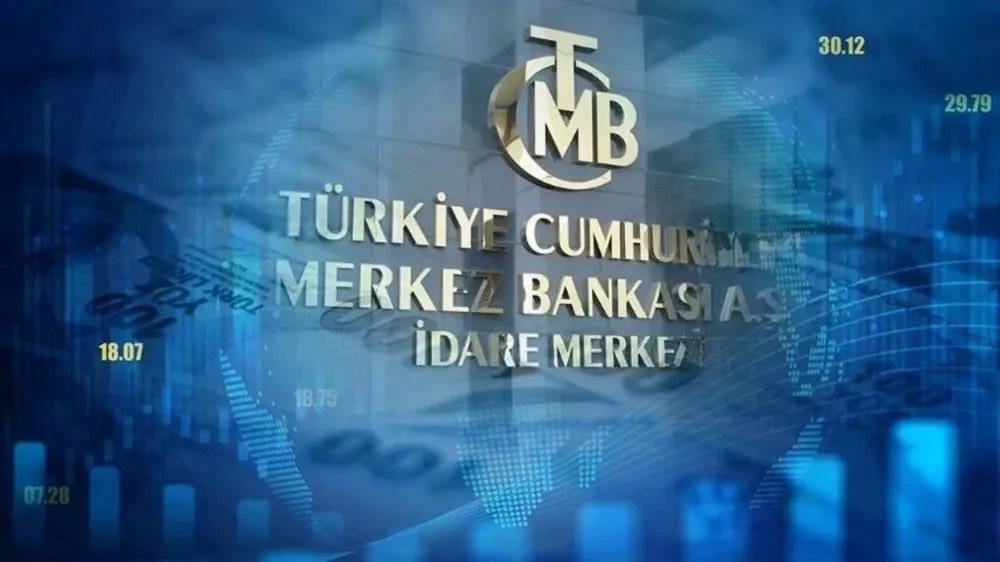 merkez-bankasi-1-1.webp