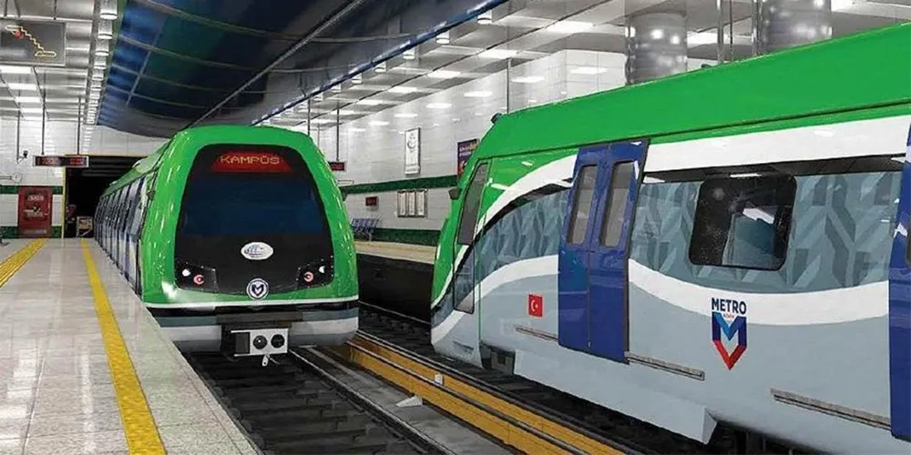 konya-metro-projesi-22.webp