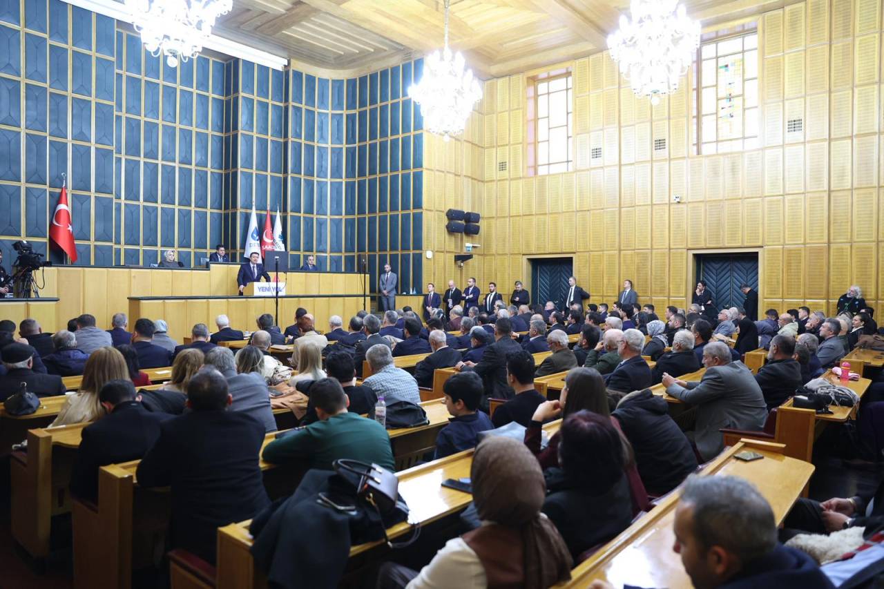 tbmm-grup-toplantisi.jpeg