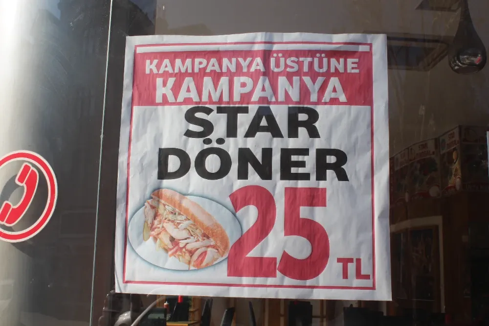 doner-fiyati.webp