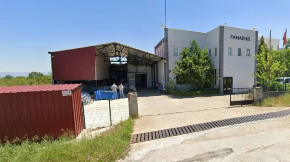 famateks-1-1.webp