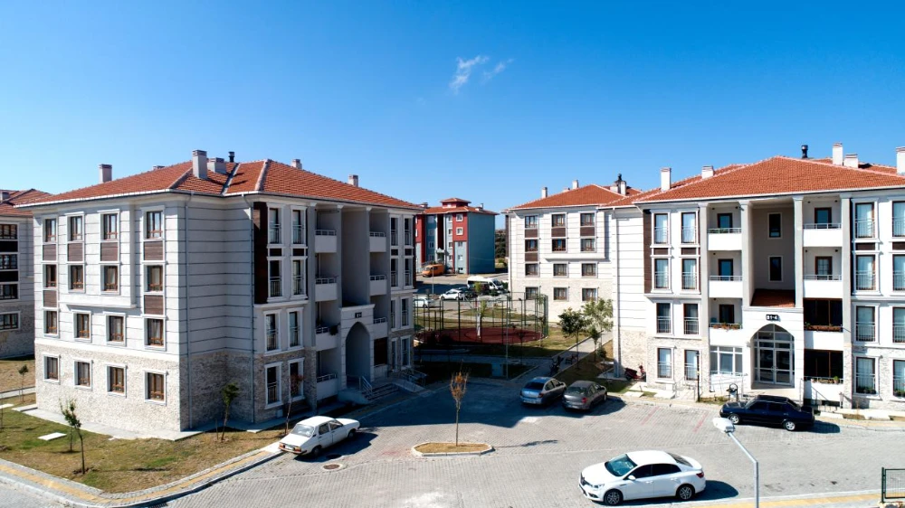 toki-evleri-1.webp