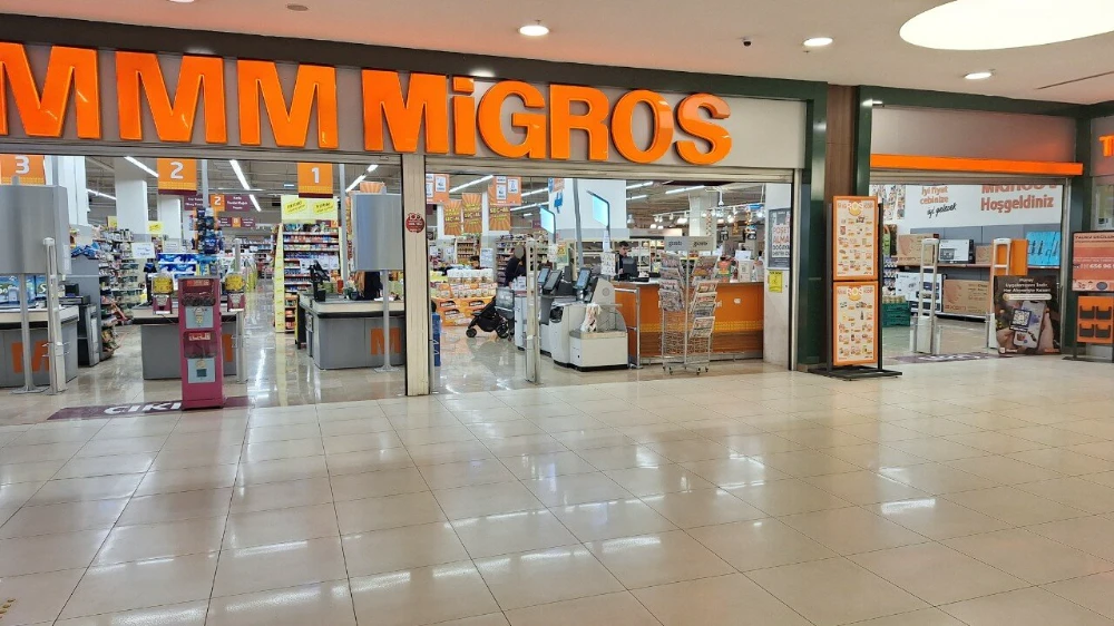 migros-1.webp