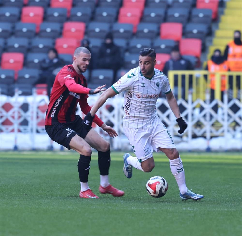 aa-20260125-40361377-40361376-gaziantep-fk-tumosan-konyaspor.jpg
