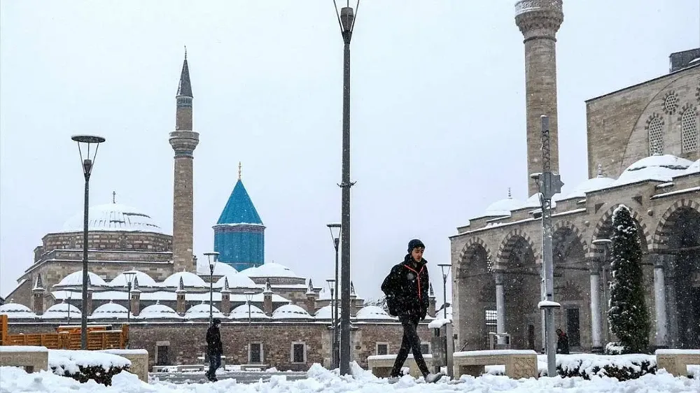 kar-konya-22-1.webp