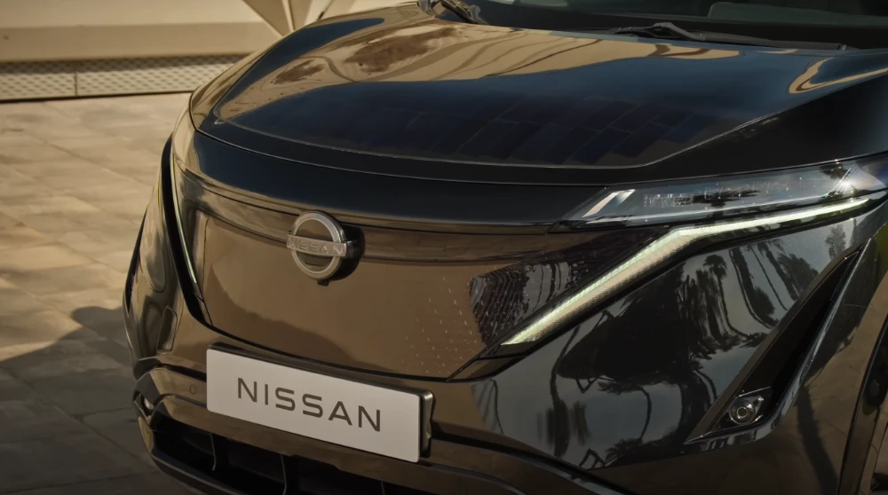 nissan-3.webp