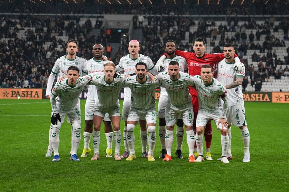 aa-20260131-40421431-40421430-besiktas-tumosan-konyaspor.jpg