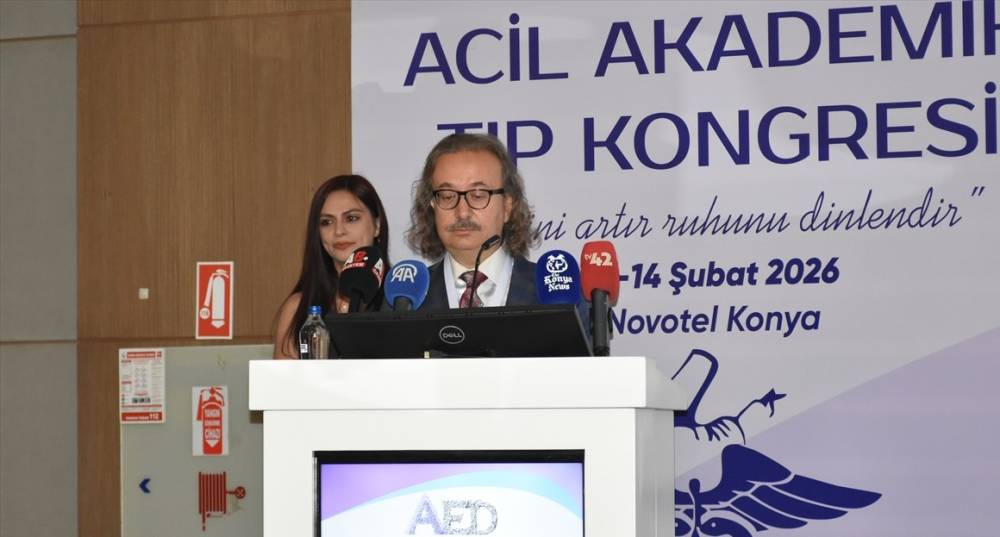 aa-20260212-40532931-40532930-konyada-2-uluslararasi-acil-akademik-tip-kongresi-basladi.jpg
