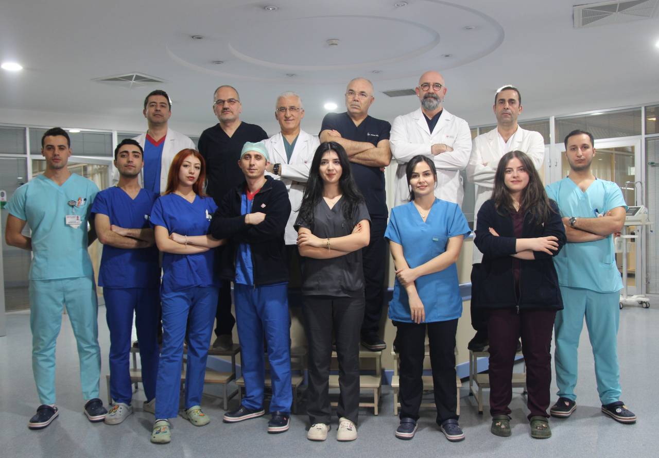 baskent-konya-kalp-merkezi-ekibi-jpg.jpeg
