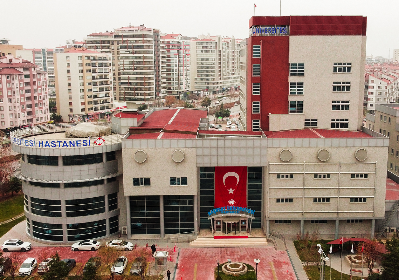 konya-hastanesi.png