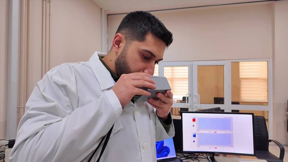 aa-20260215-40561384-40561380-aksaray-universitesinde-nefesten-seker-olcumu-saglayan-sensor-sistemi-gelistirildi.jpg