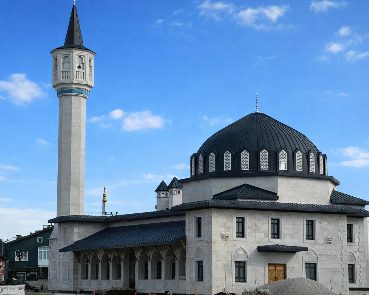 kasikci-ali-riza-konevi-camii-ibadete-acildi.png