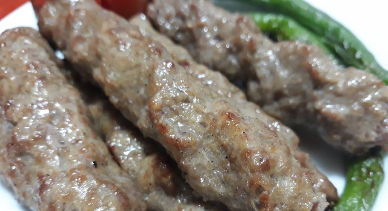 koefteci-numan-usta-img-20180914-133238.jpg
