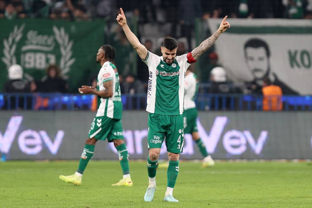 aa-20260221-40633436-40633433-tumosan-konyaspor-galatasaray.jpg