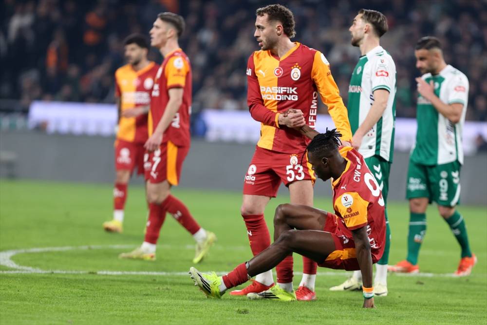 aa-20260221-40633608-40633607-tumosan-konyaspor-galatasaray.jpg