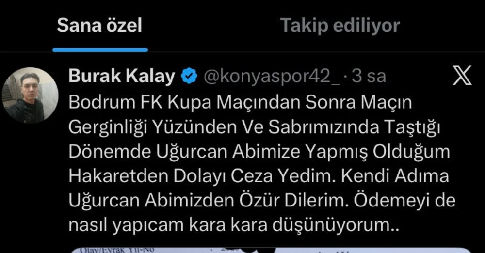 konyaspor-3.webp