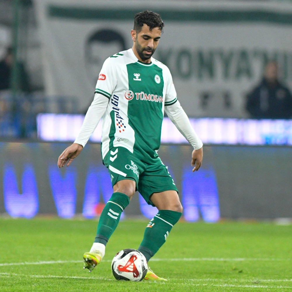konyaspor.webp