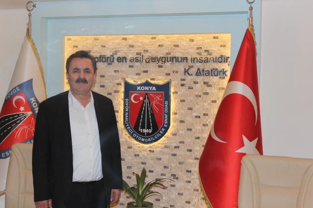 ahmet-sen.webp