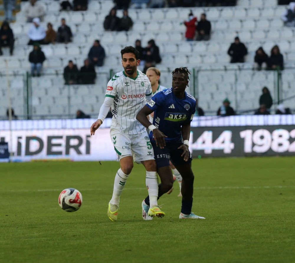 konyaspor3.webp
