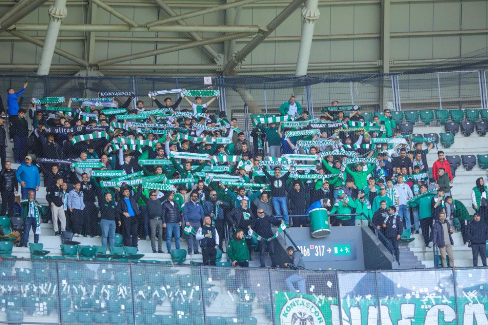 konyaspor-1.webp