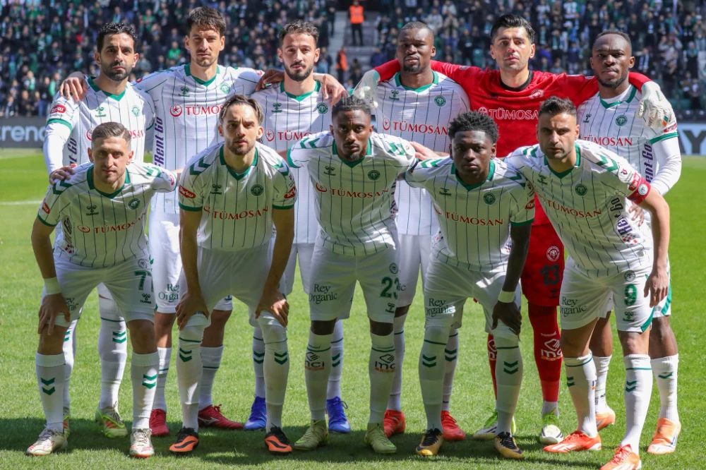 konyaspor-2.webp