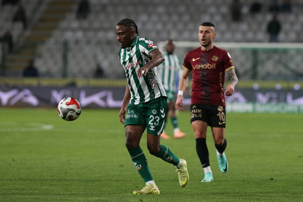 aa-20260319-40875381-40875376-tumosan-konyaspor-natura-dunyasi-genclerbirligi-1.jpg