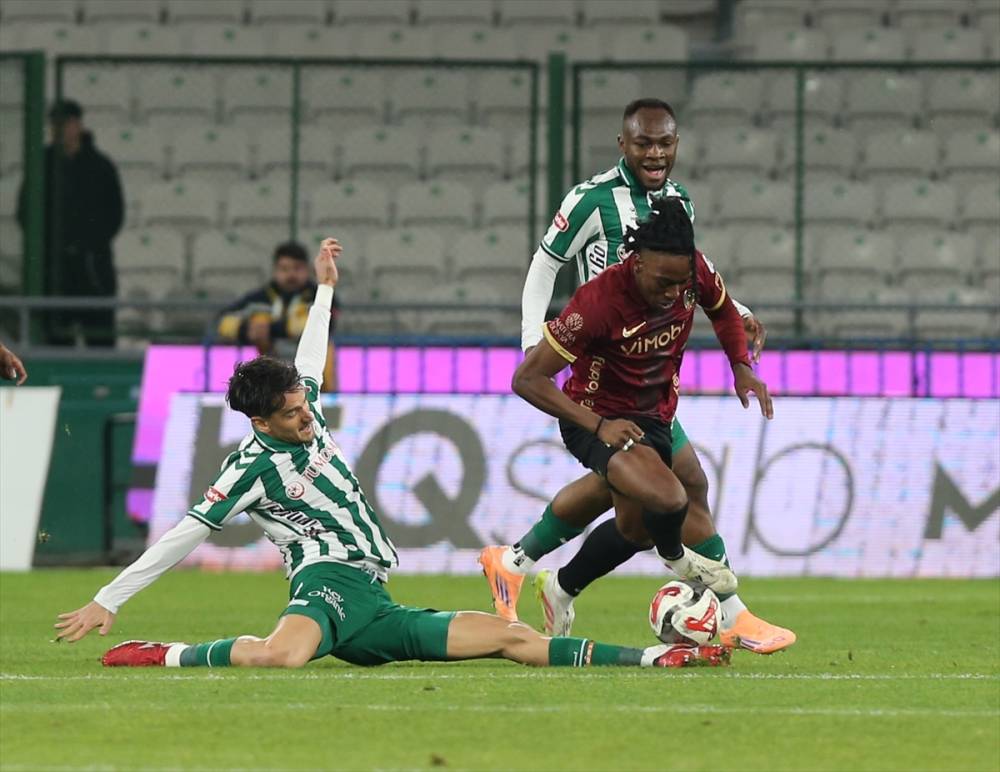 aa-20260319-40875381-40875377-tumosan-konyaspor-natura-dunyasi-genclerbirligi.jpg