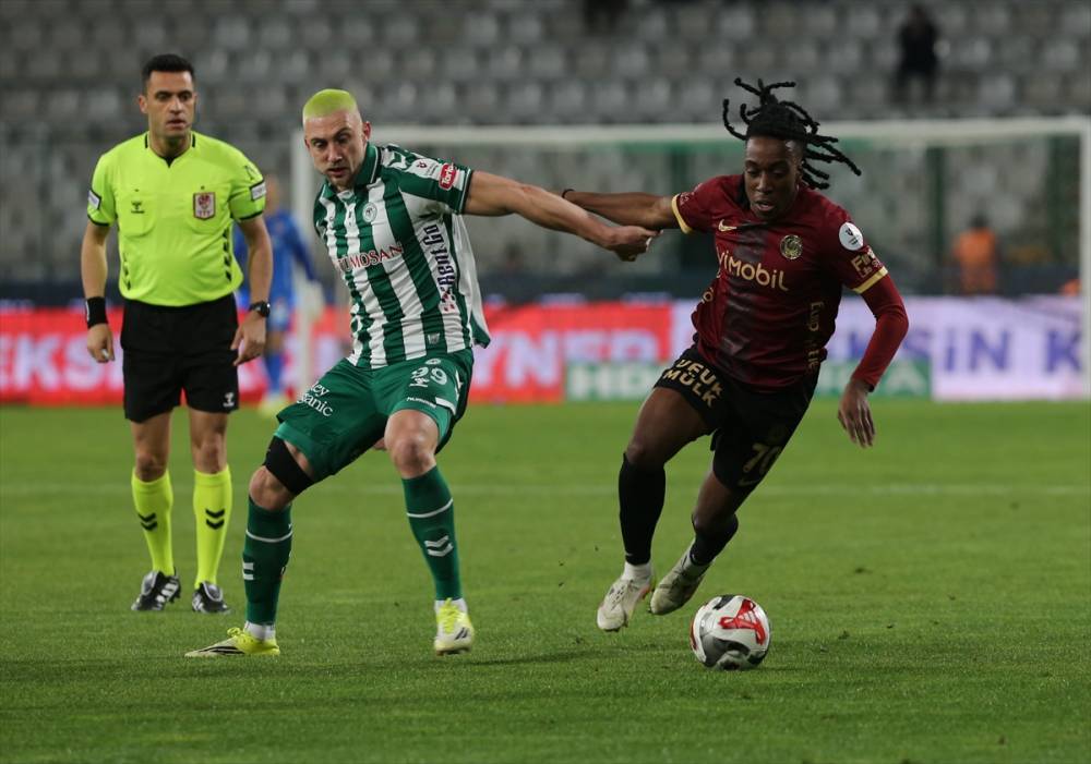 aa-20260319-40875574-40875572-tumosan-konyaspor-natura-dunyasi-genclerbirligi.jpg