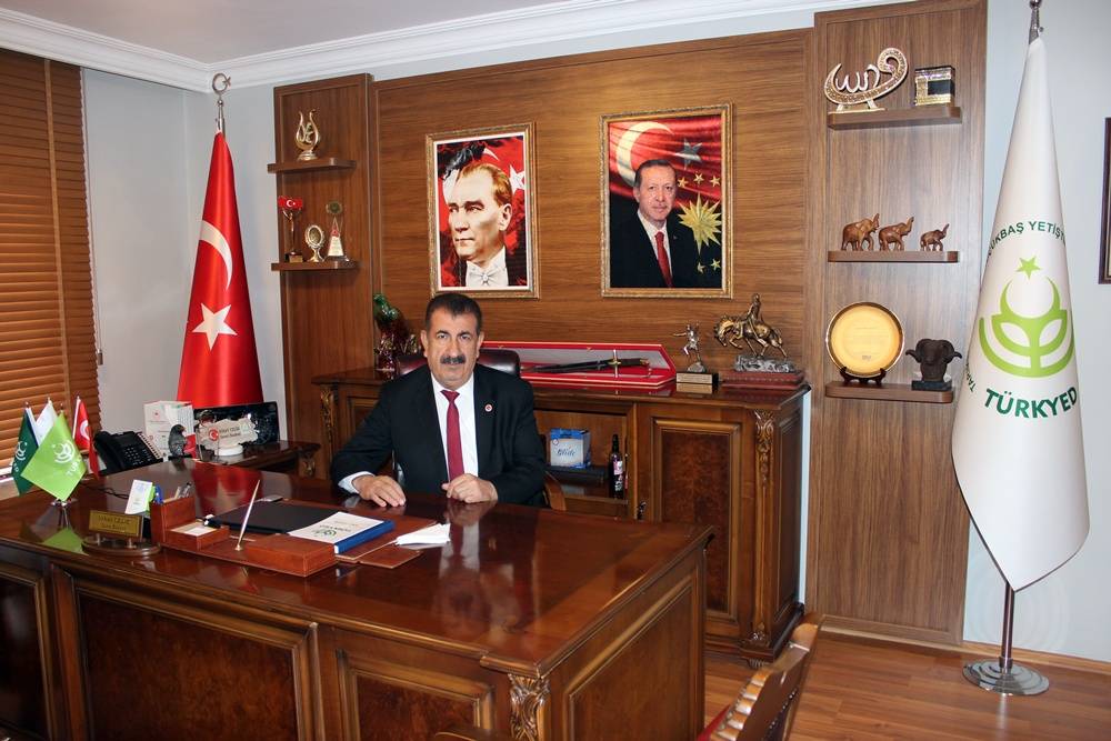 nihat-celik-001.jpg
