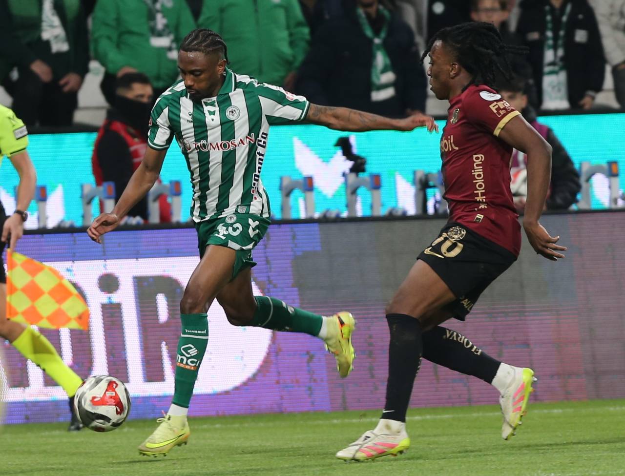 aa-20260319-40876096-40876094-tumosan-konyaspor-natura-dunyasi-genclerbirligi.jpg