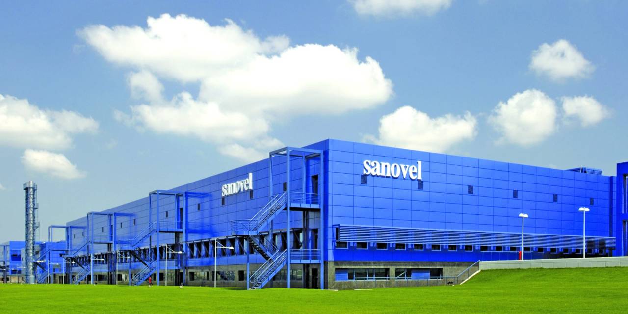 sanovel-1.jpg
