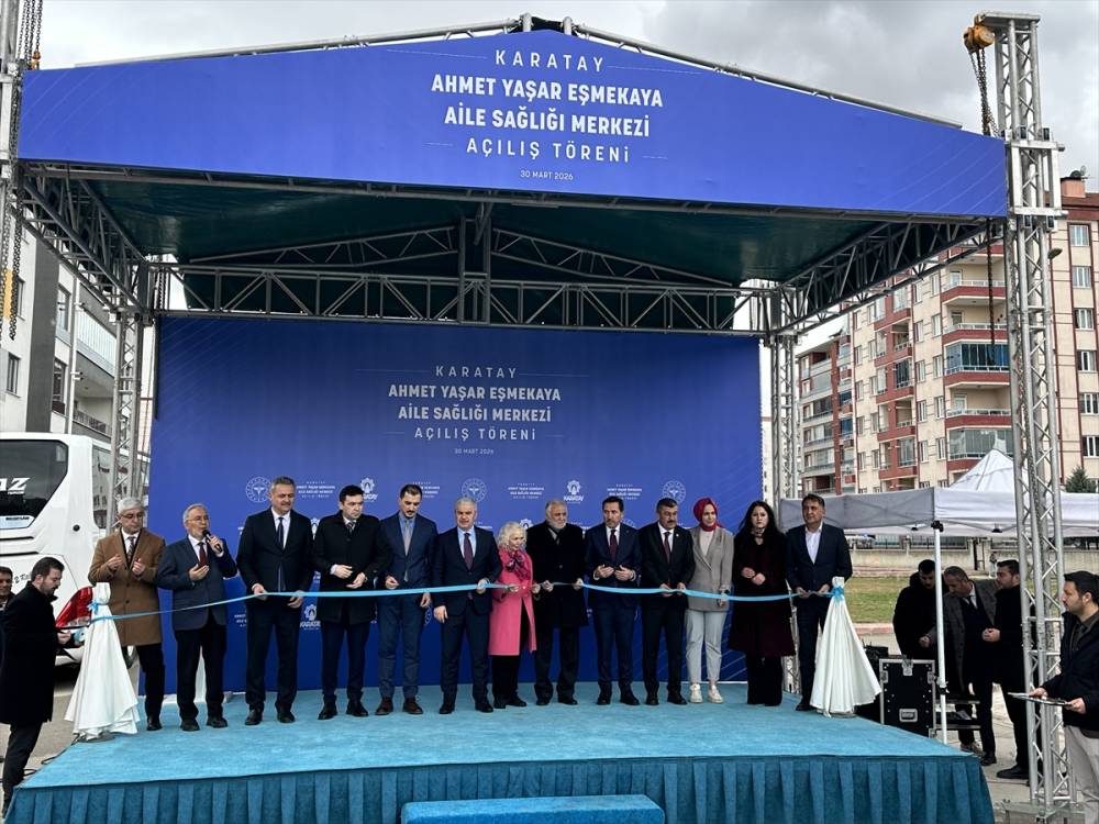 aa-20260330-40968062-40968061-karatayda-yeni-aile-sagligi-merkezi-acildi.jpg