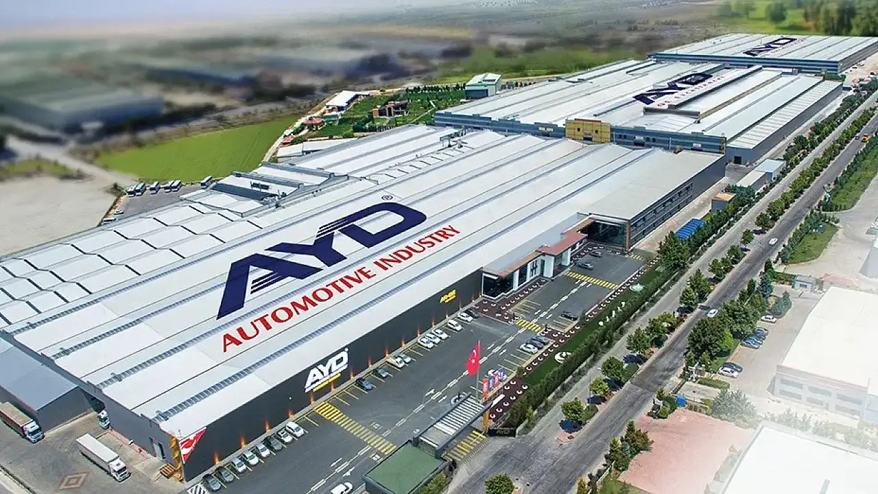 ayd-otomotiv-2026-ya-yeni-yone-1767255933-rwlaz9.webp