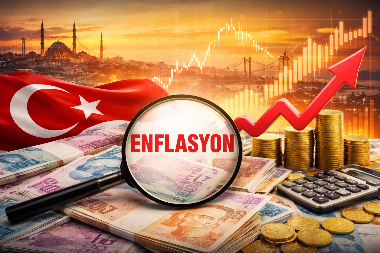 turkiye-enflasyon.png