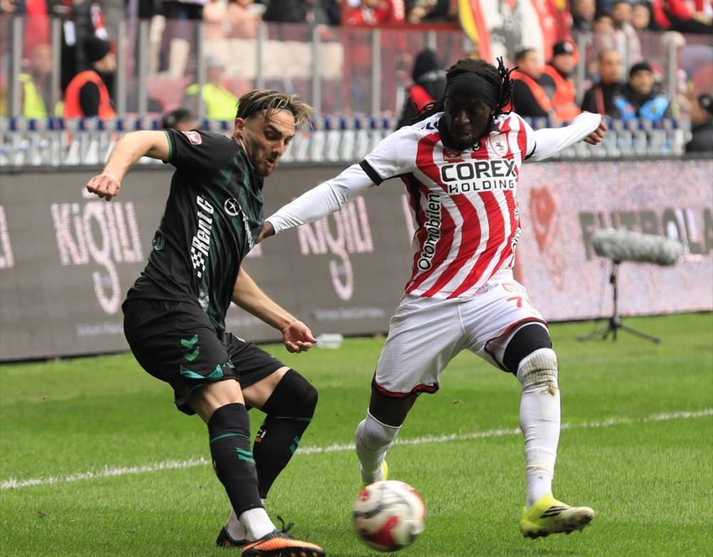 aa-20260405-41022429-41022427-samsunspor-tumosan-konyaspor.jpg