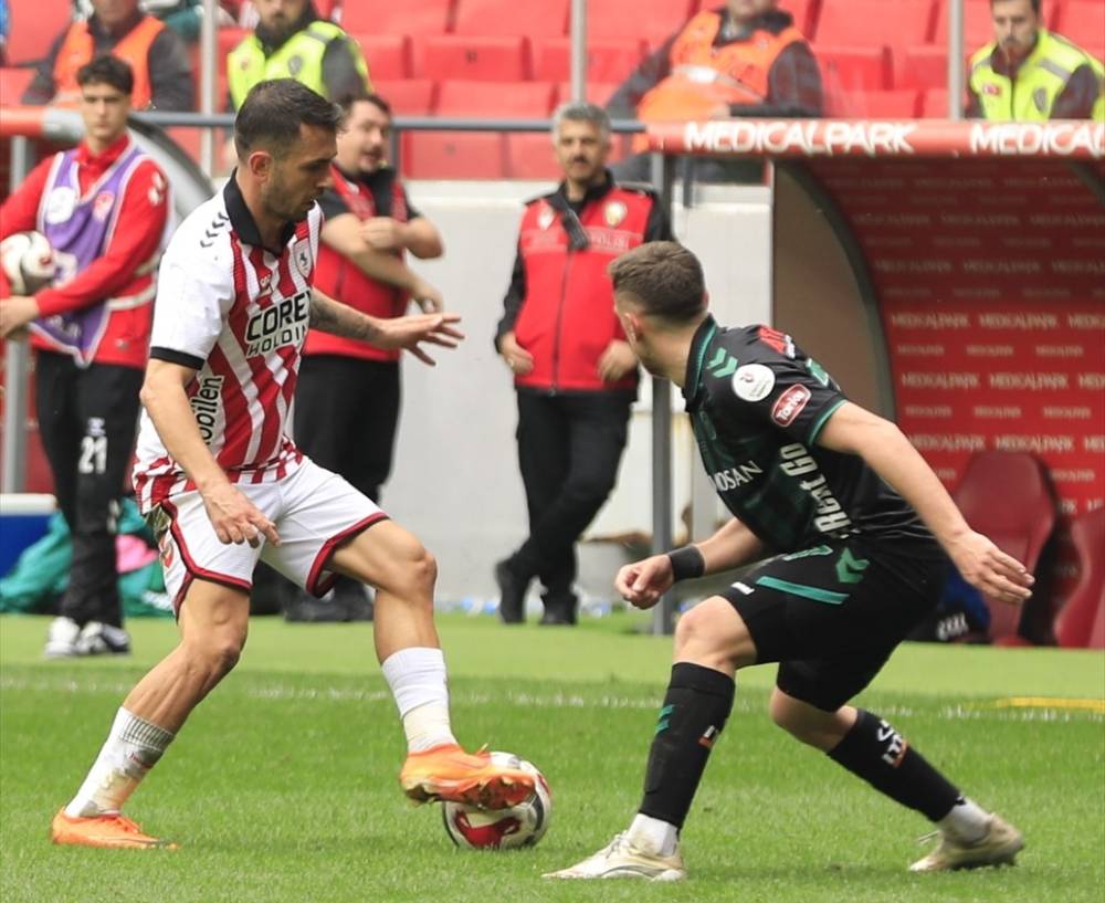 aa-20260405-41022429-41022428-samsunspor-tumosan-konyaspor.jpg