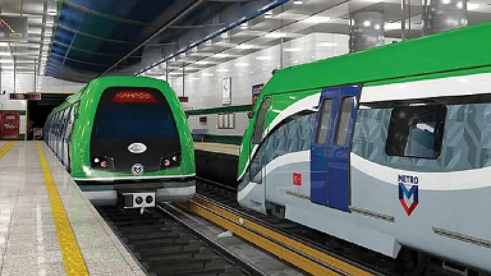 konya-metro-1.webp