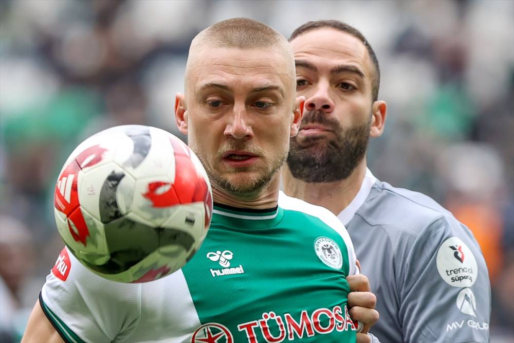 aa-20260412-41087932-41087927-tumosan-konyaspor-misirlicomtr-fatih-karagumruk.jpg