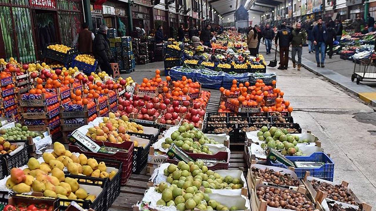 hal-verileri-aciklandi-istanbulda-en-cok-tuketilen-meyve-ve-sebze-belli-oldu.jpg