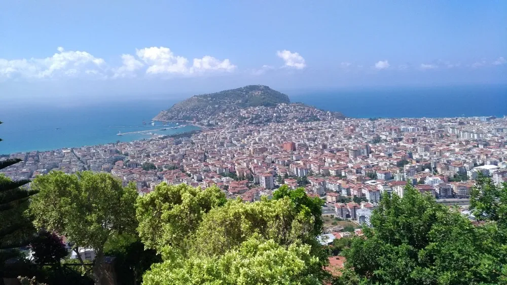 alanya-122.webp