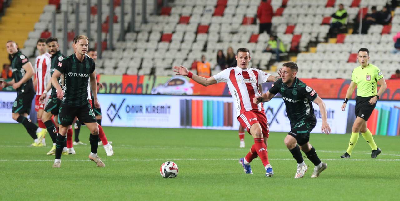 aa-20260417-41137730-41137729-hesapcom-antalyaspor-tumosan-konyaspor.jpg