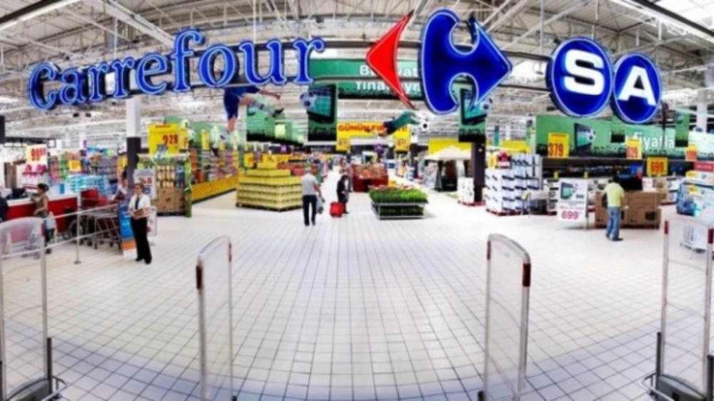 carrefour-2.webp