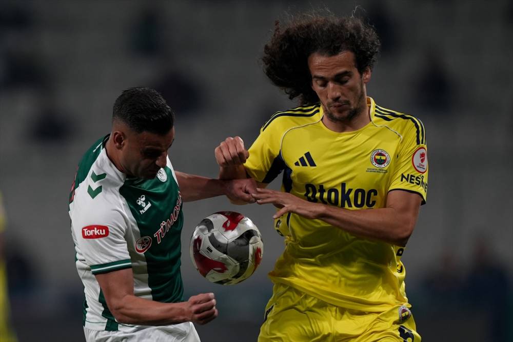 aa-20260421-41172598-41172595-tumosan-konyaspor-fenerbahce.jpg