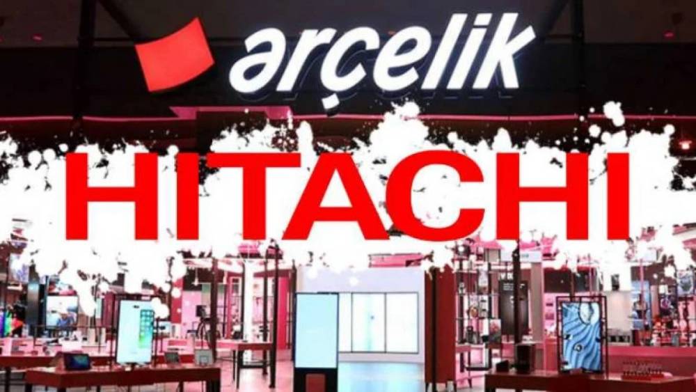 arcelik-hitachi-1200x675-1-001.jpg