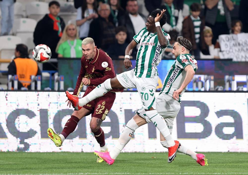 aa-20260427-41227290-41227285-tumosan-konyaspor-trabzonspor.jpg