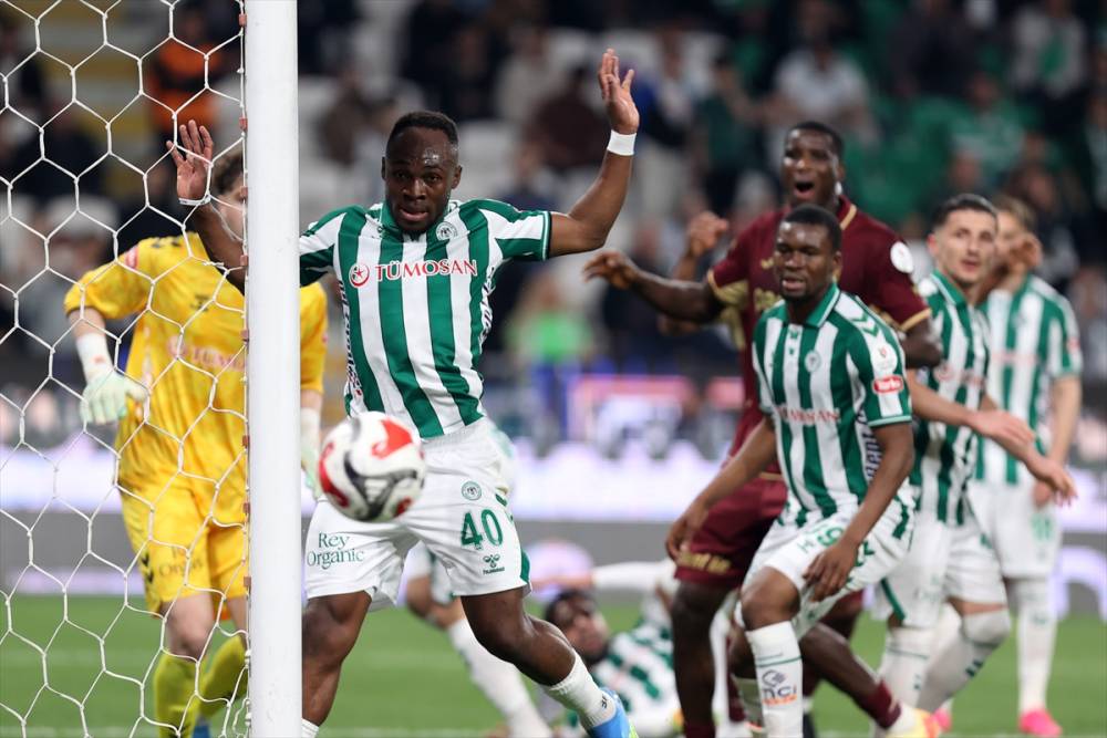aa-20260427-41227290-41227289-tumosan-konyaspor-trabzonspor-001.jpg