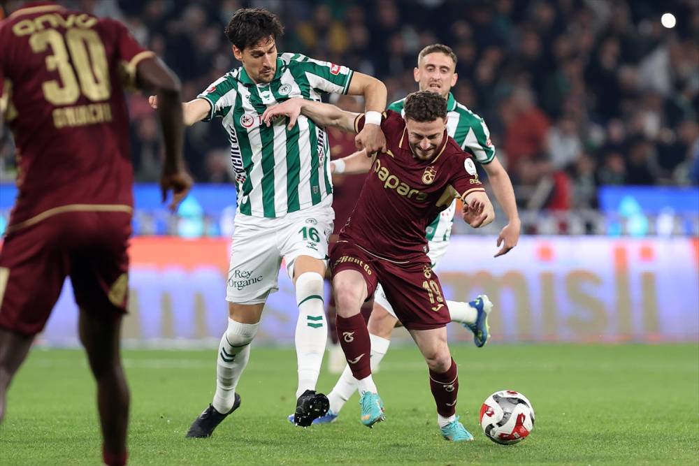 aa-20260427-41227368-41227360-tumosan-konyaspor-trabzonspor.jpg